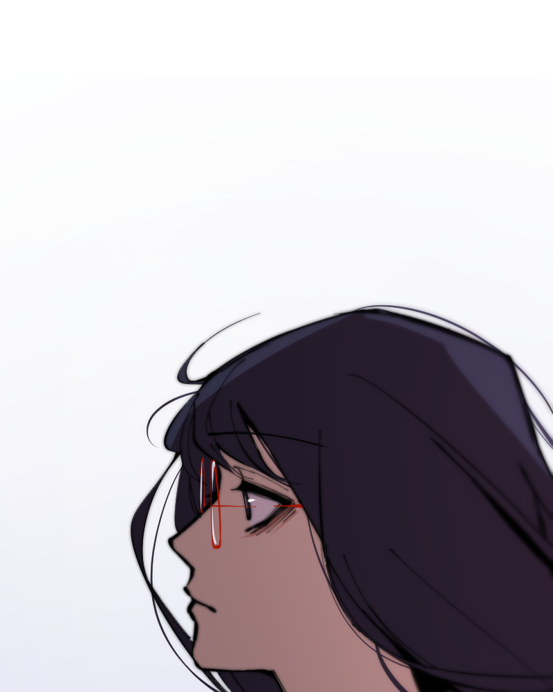 Hand Jumper Chapter 2 - Trang 2