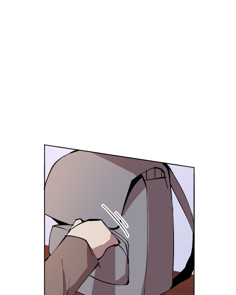 Hand Jumper Chapter 2 - Trang 2