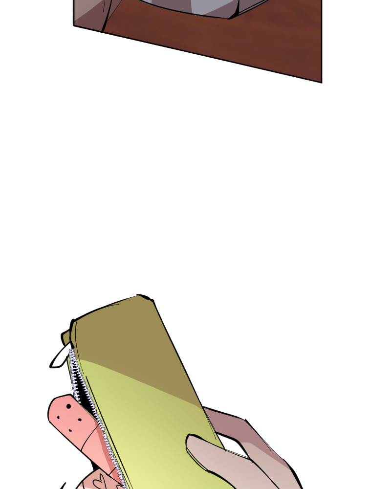 Hand Jumper Chapter 2 - Trang 2