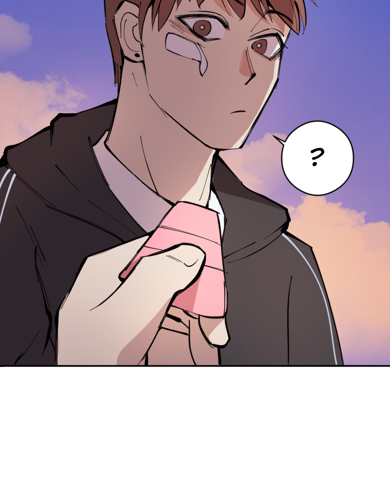 Hand Jumper Chapter 2 - Trang 2