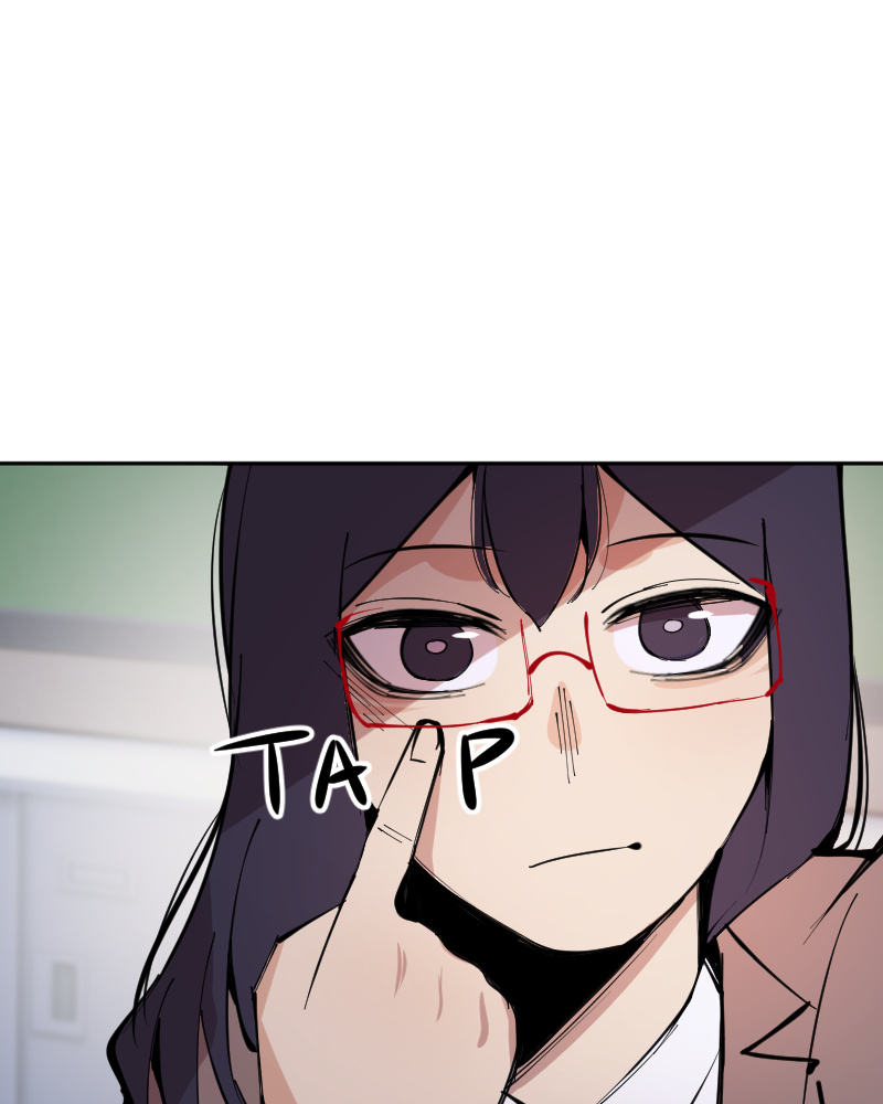 Hand Jumper Chapter 2 - Trang 2