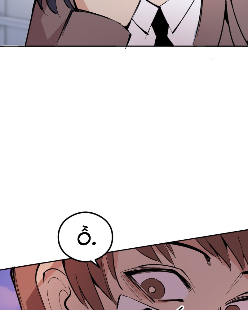 Hand Jumper Chapter 2 - Trang 2