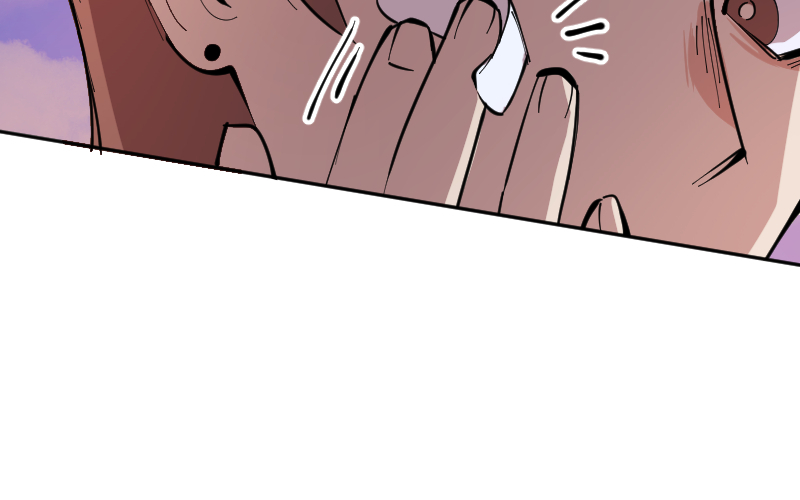 Hand Jumper Chapter 2 - Trang 2