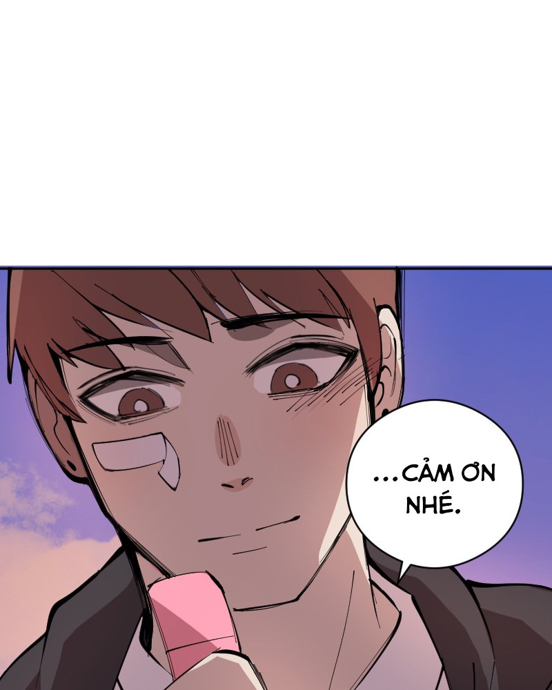 Hand Jumper Chapter 2 - Trang 2