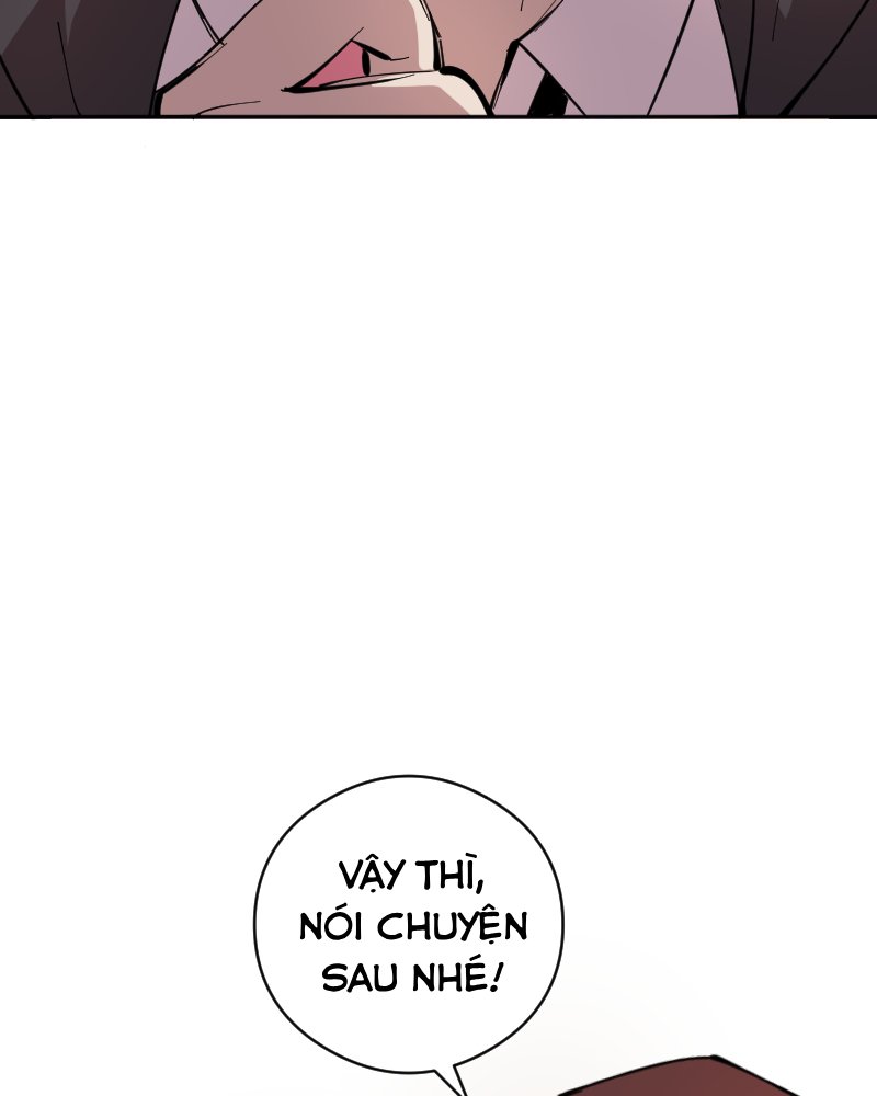 Hand Jumper Chapter 2 - Trang 2