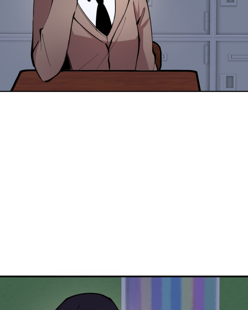 Hand Jumper Chapter 2 - Trang 2