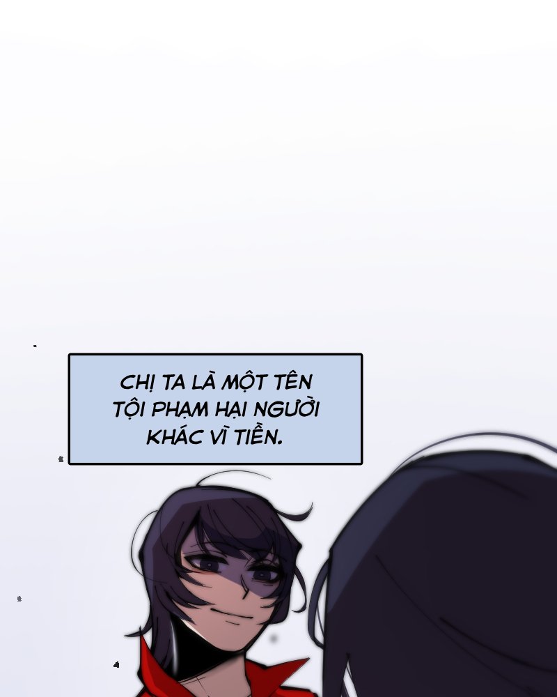 Hand Jumper Chapter 2 - Trang 2