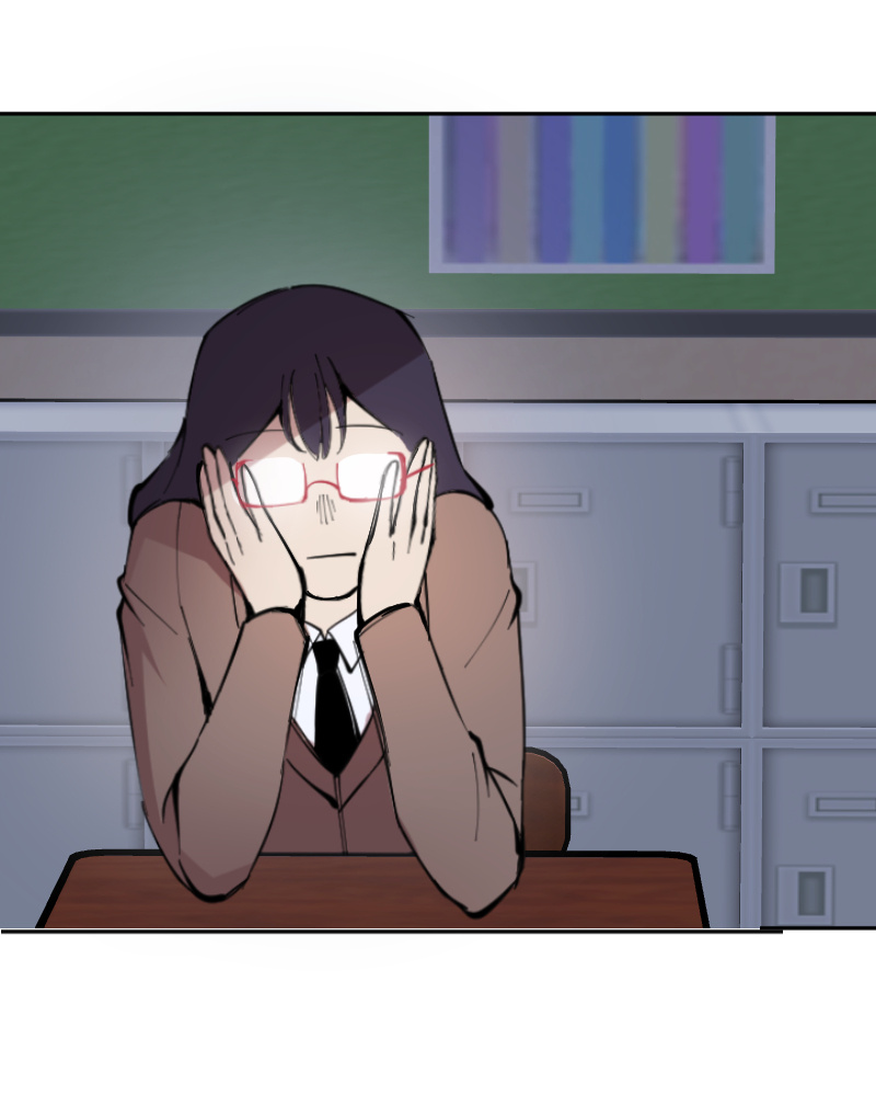 Hand Jumper Chapter 2 - Trang 2