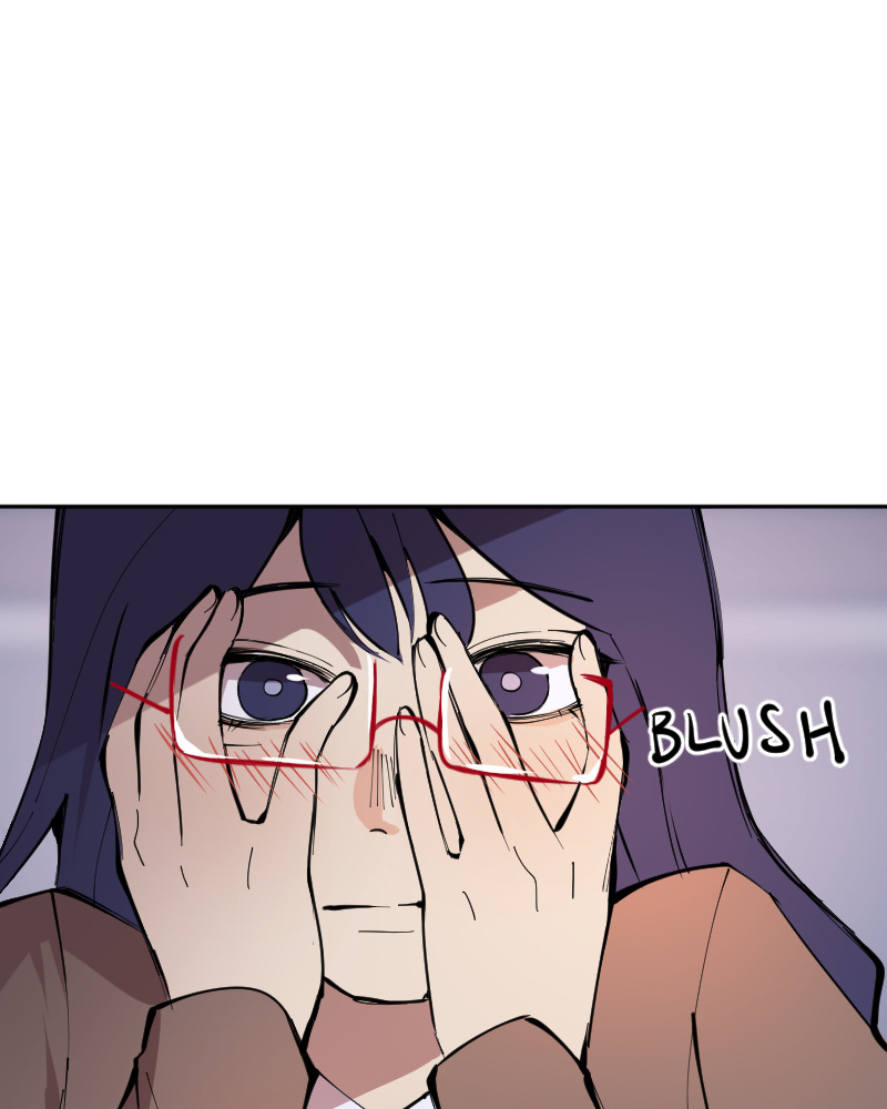 Hand Jumper Chapter 2 - Trang 2