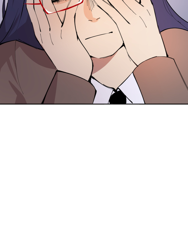 Hand Jumper Chapter 2 - Trang 2