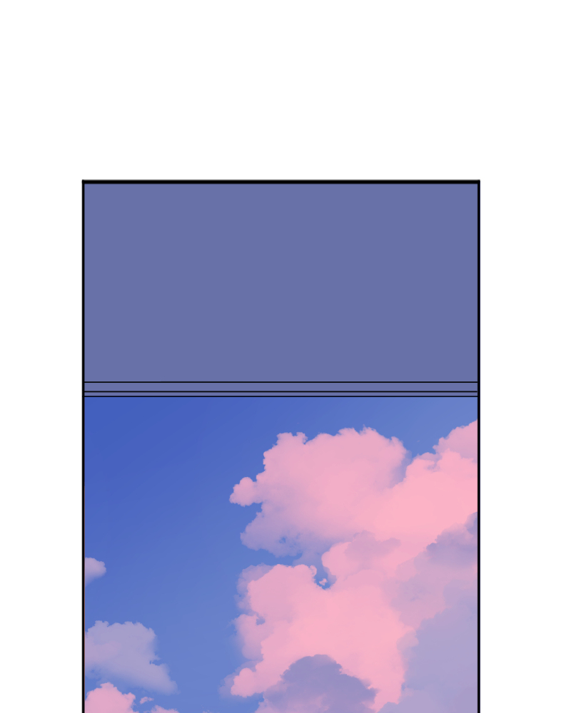 Hand Jumper Chapter 2 - Trang 2