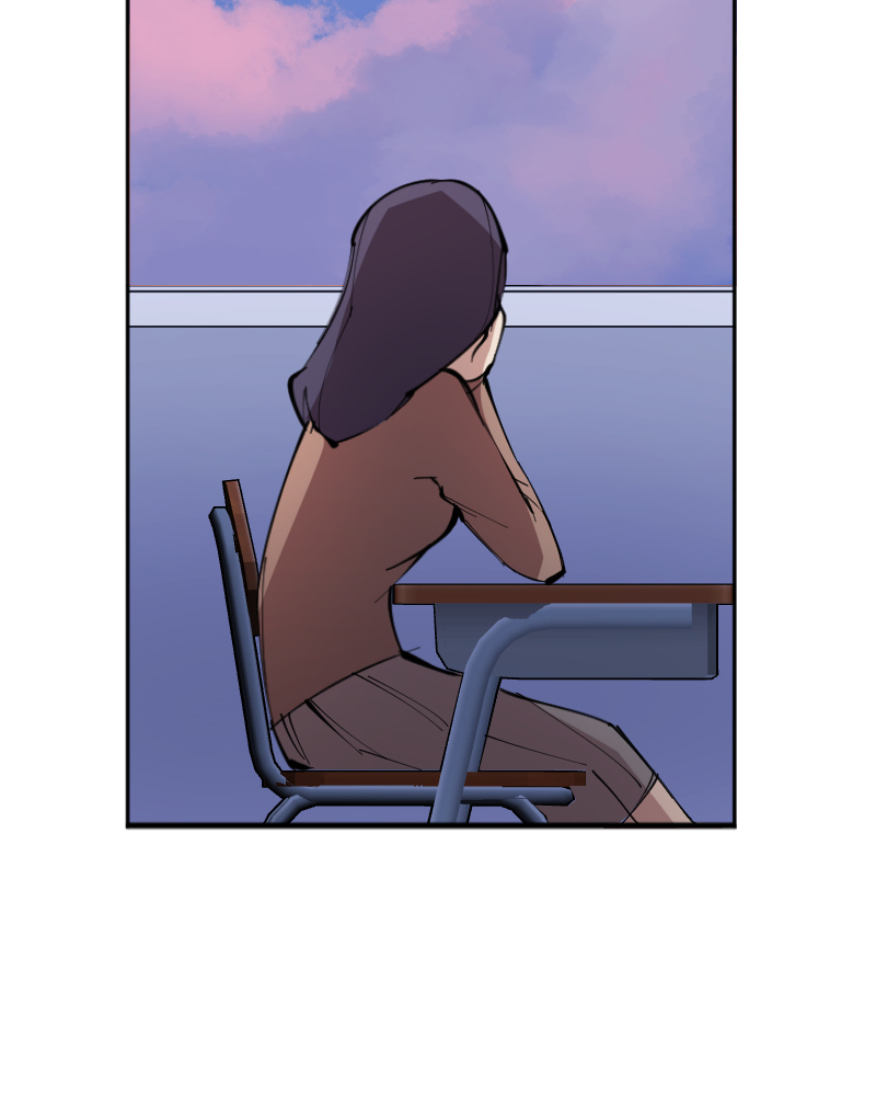 Hand Jumper Chapter 2 - Trang 2