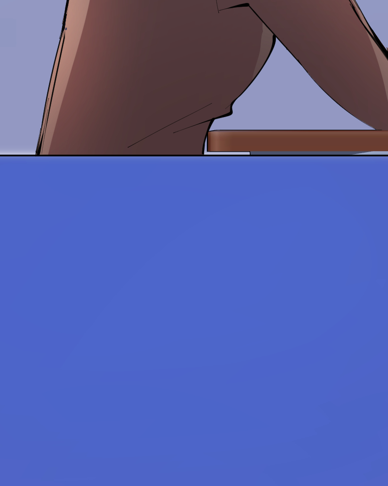 Hand Jumper Chapter 2 - Trang 2