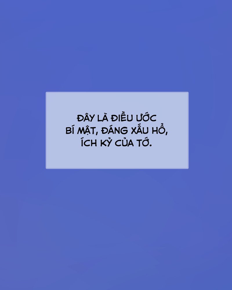 Hand Jumper Chapter 2 - Trang 2