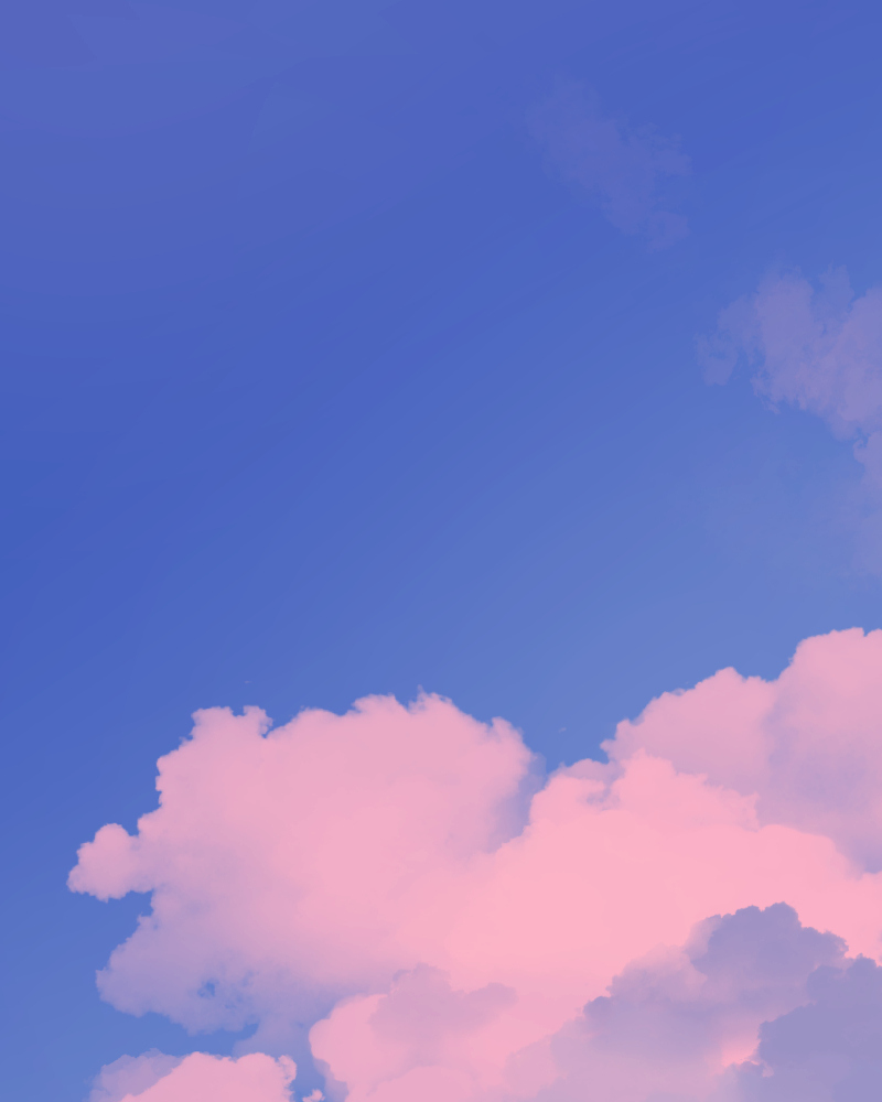 Hand Jumper Chapter 2 - Trang 2