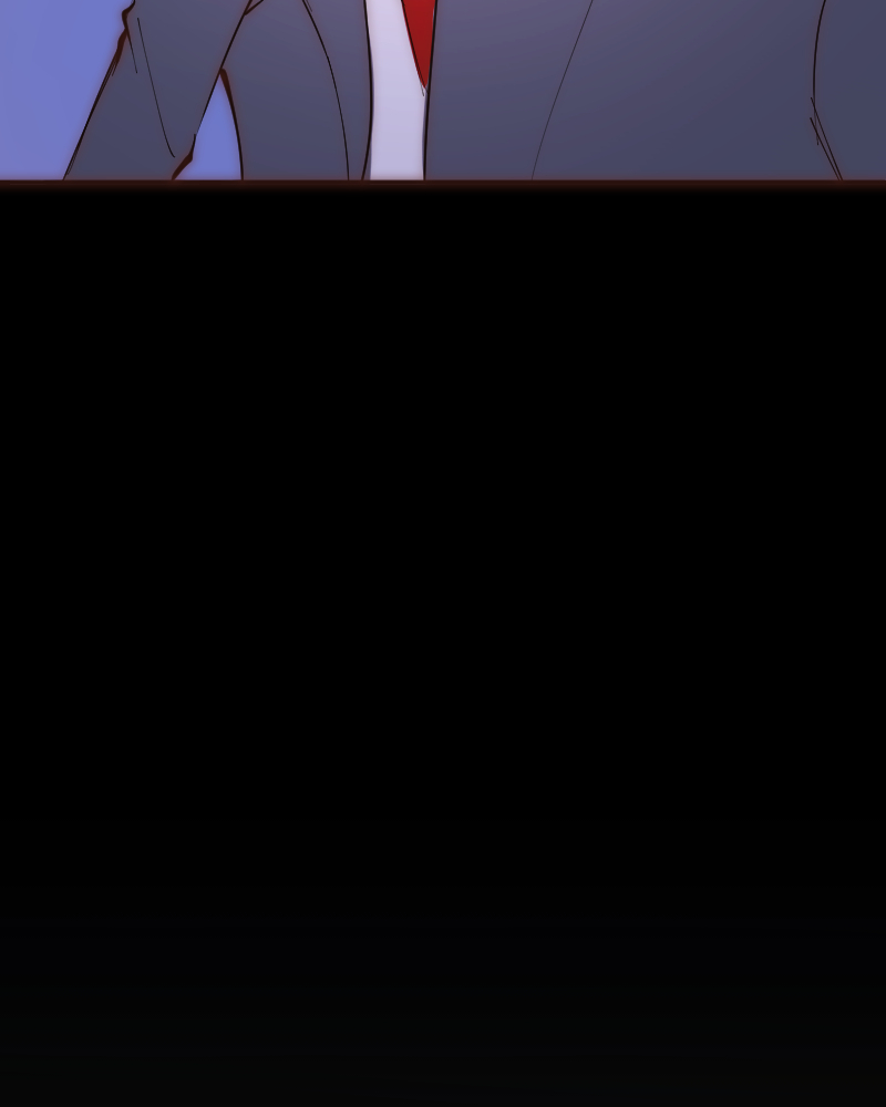 Hand Jumper Chapter 2 - Trang 2