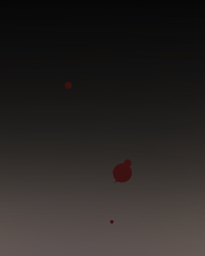 Hand Jumper Chapter 2 - Trang 2