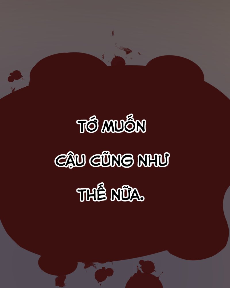 Hand Jumper Chapter 2 - Trang 2