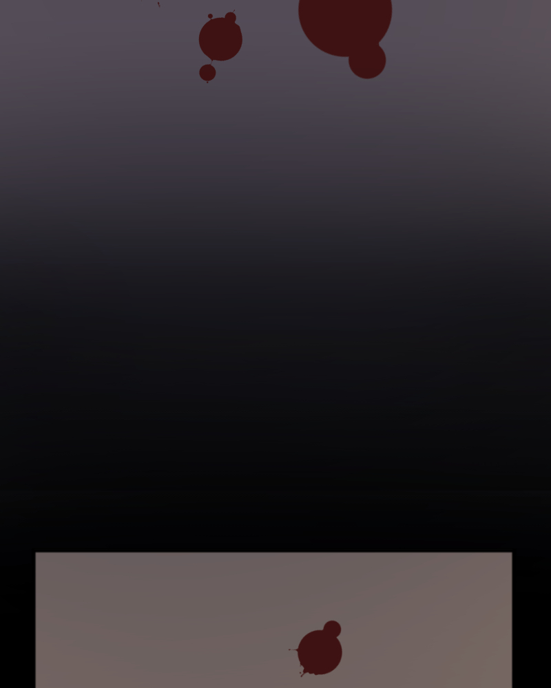 Hand Jumper Chapter 2 - Trang 2