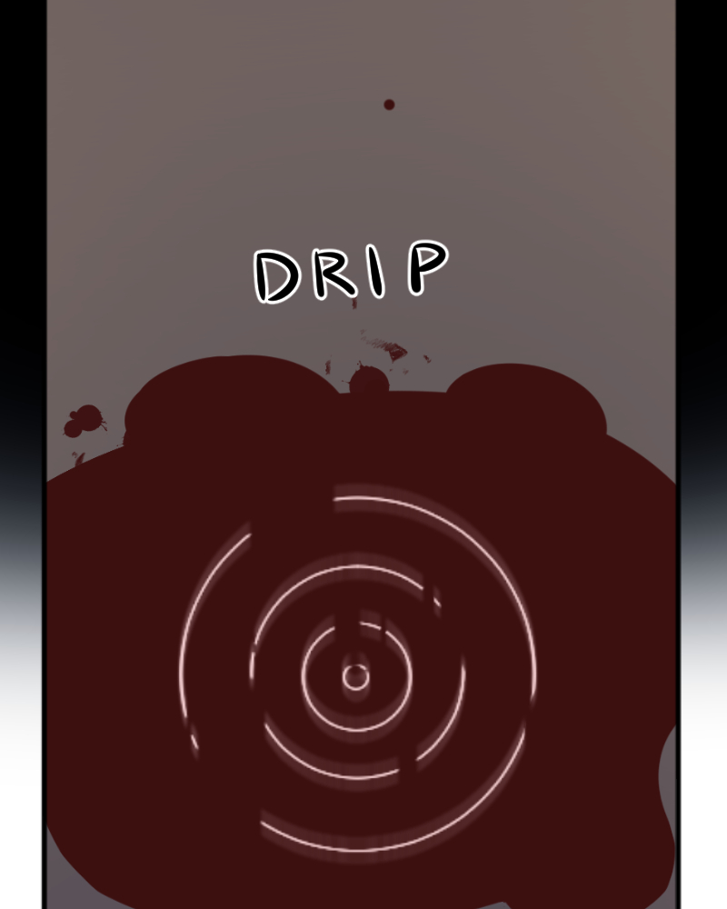 Hand Jumper Chapter 2 - Trang 2