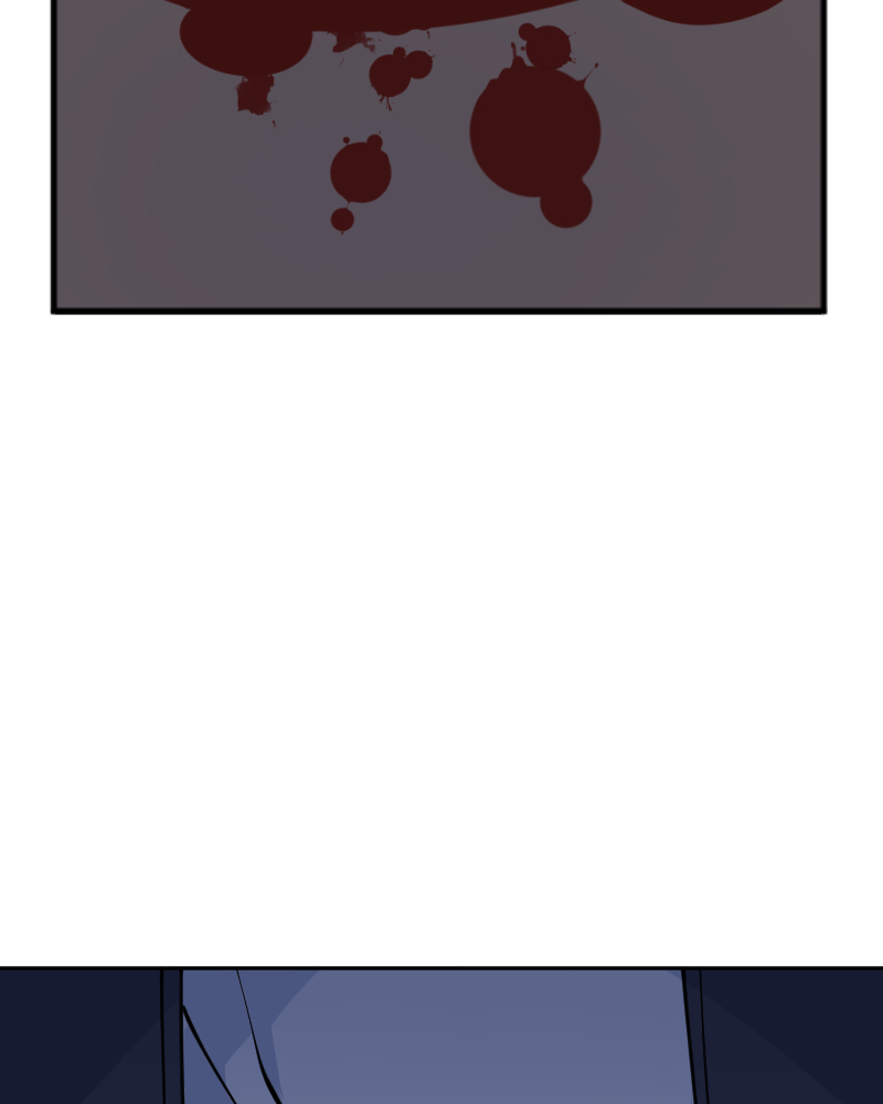 Hand Jumper Chapter 2 - Trang 2