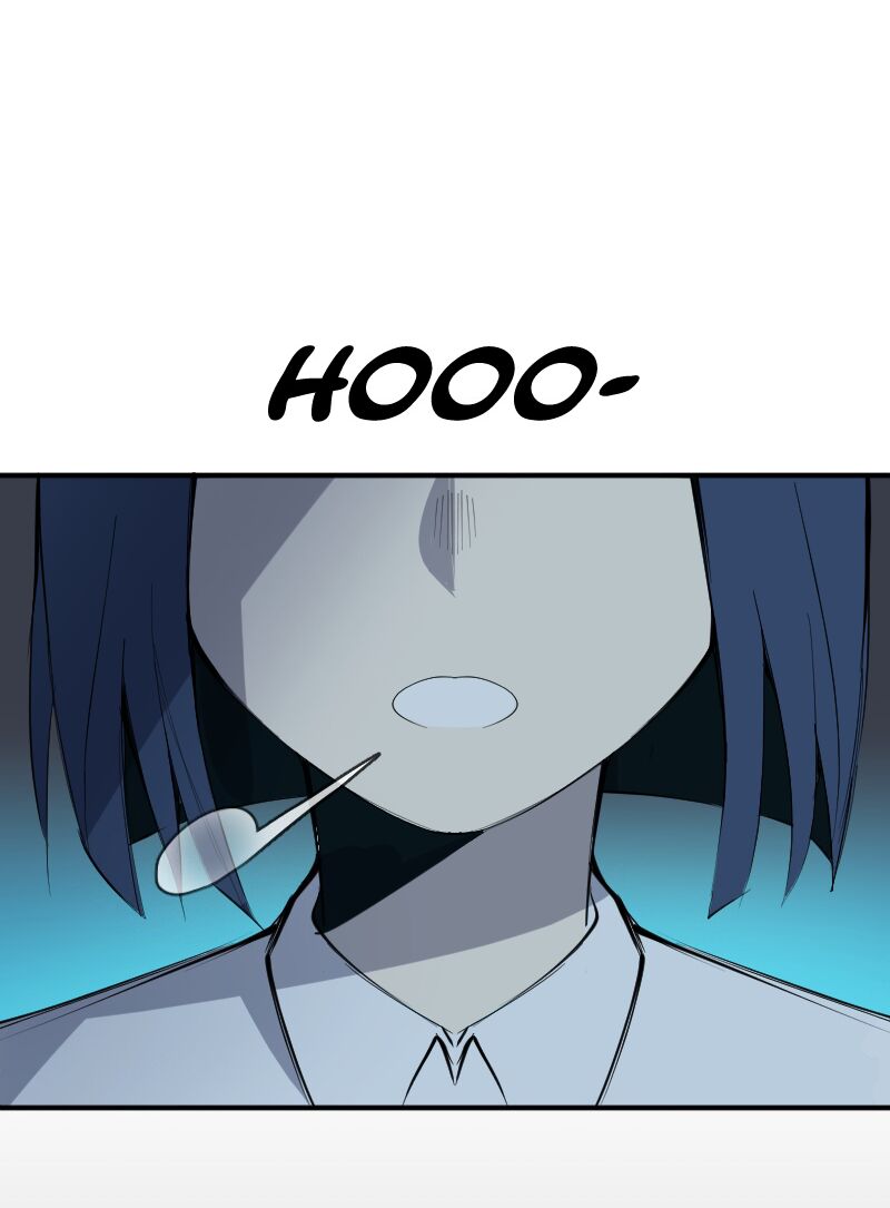 Hand Jumper Chapter 20 - Trang 2