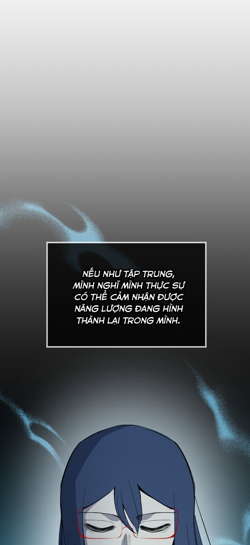 Hand Jumper Chapter 20 - Trang 2