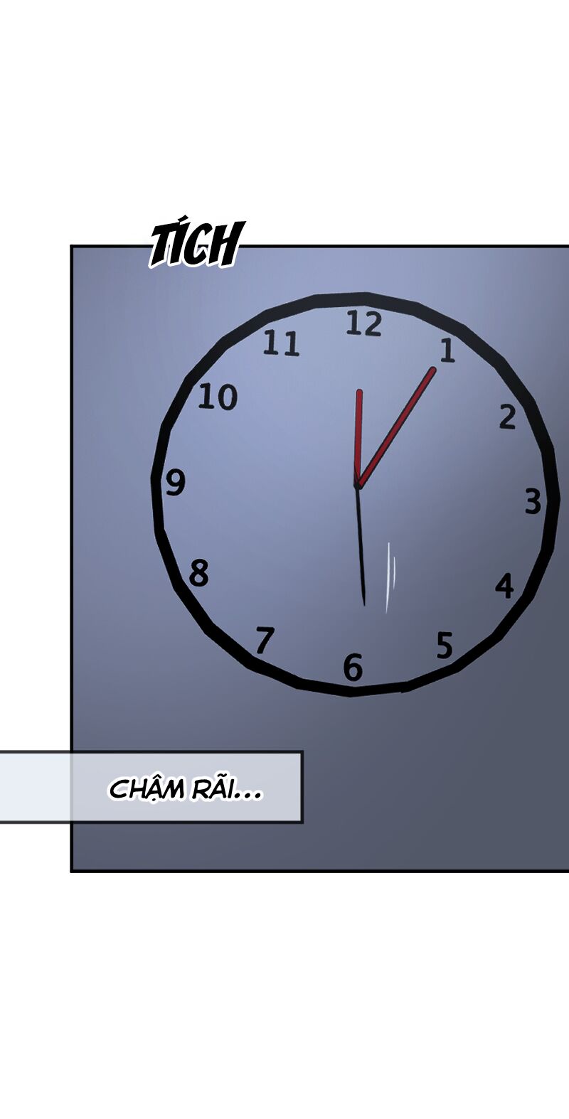 Hand Jumper Chapter 20 - Trang 2