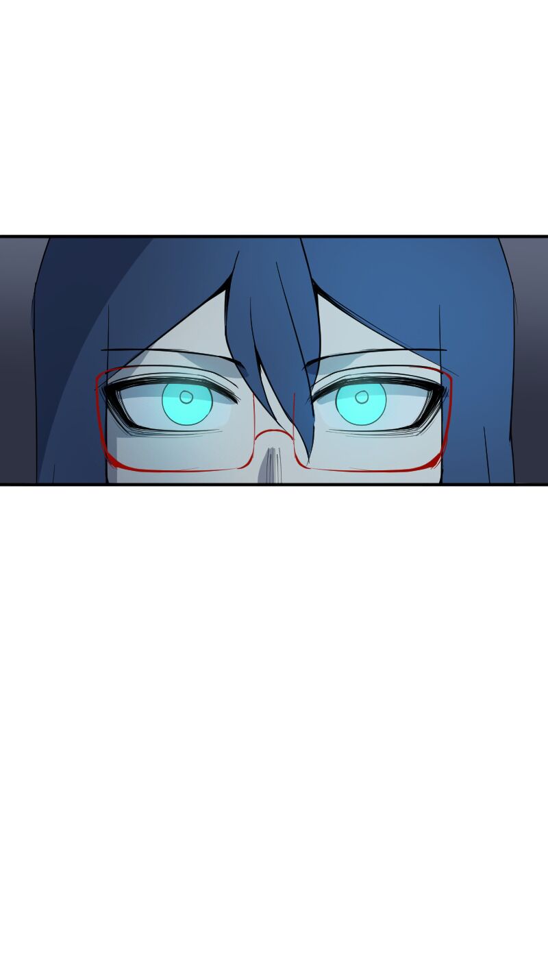 Hand Jumper Chapter 20 - Trang 2