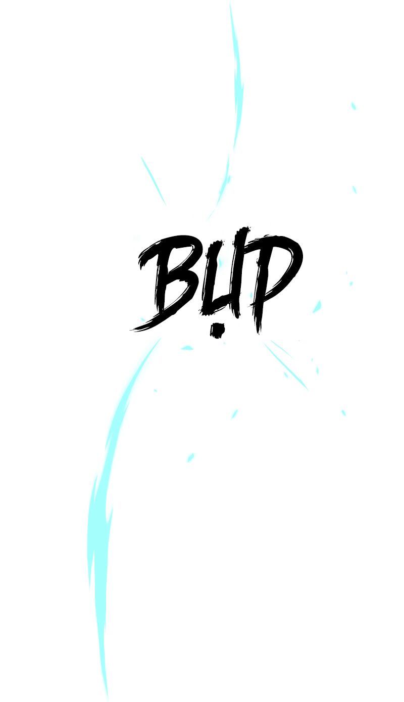 Hand Jumper Chapter 20 - Trang 2