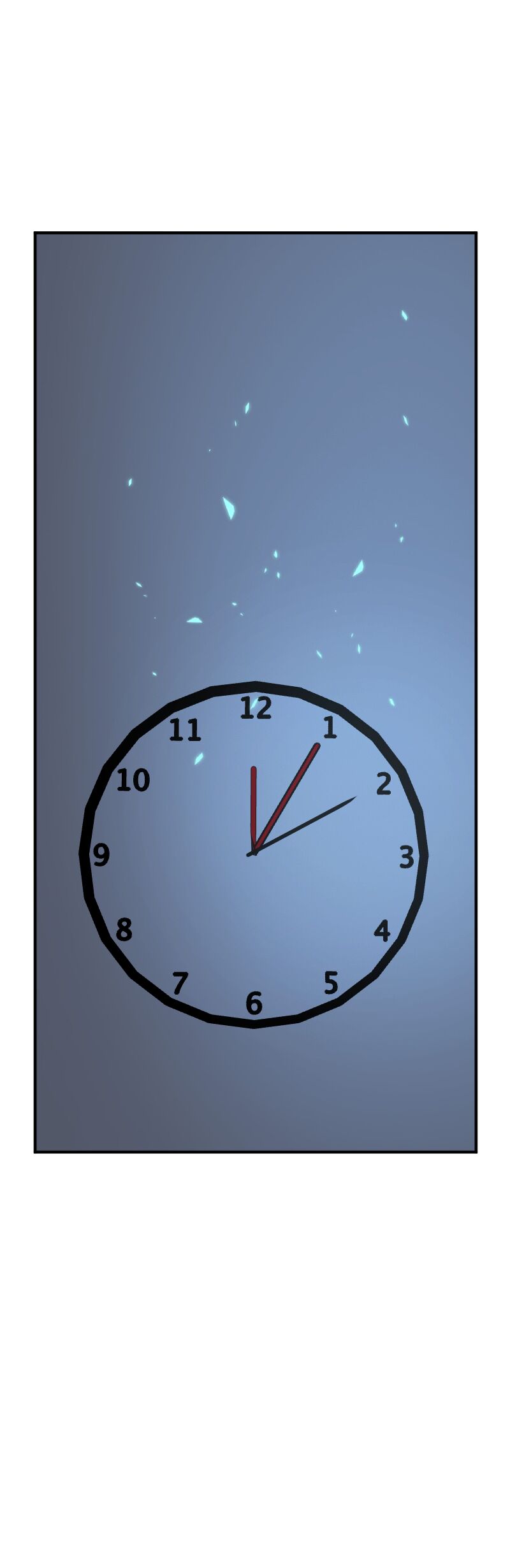 Hand Jumper Chapter 20 - Trang 2