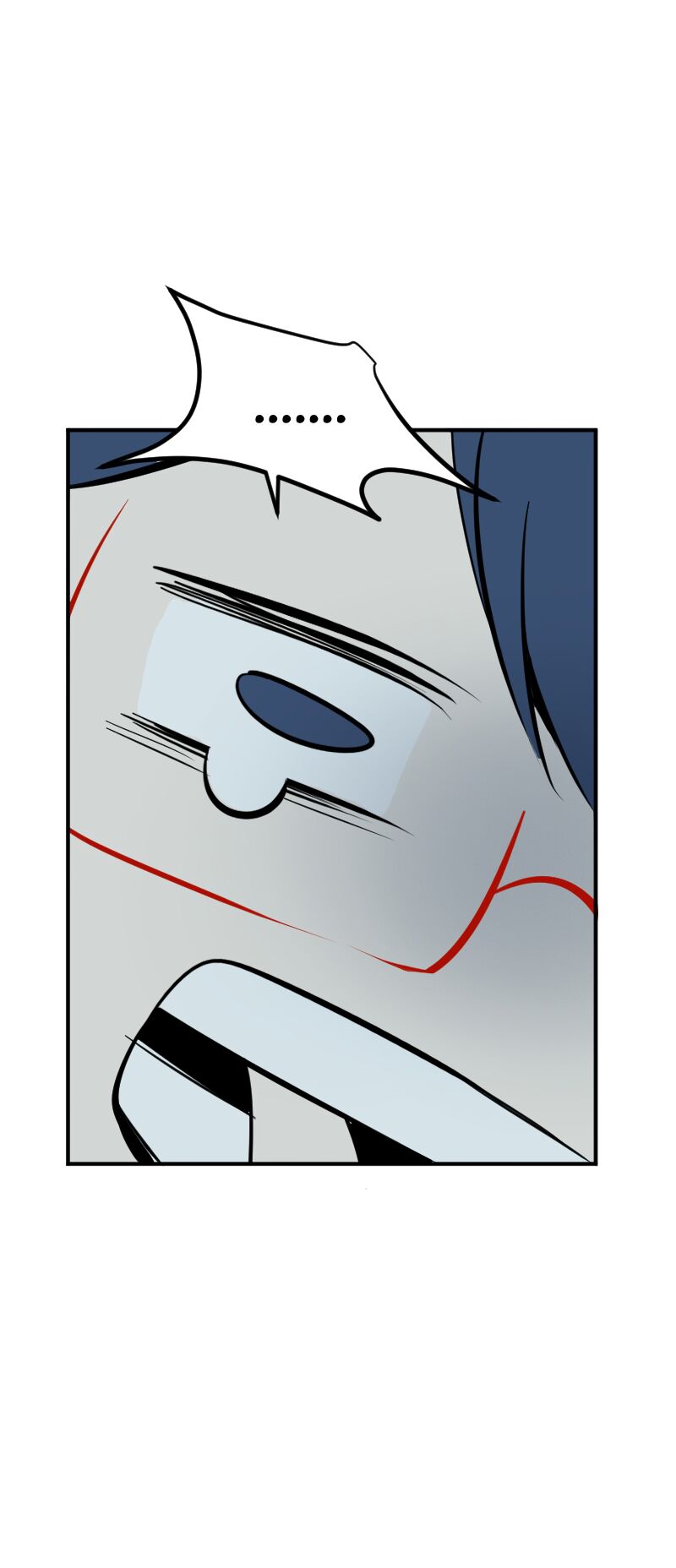 Hand Jumper Chapter 20 - Trang 2