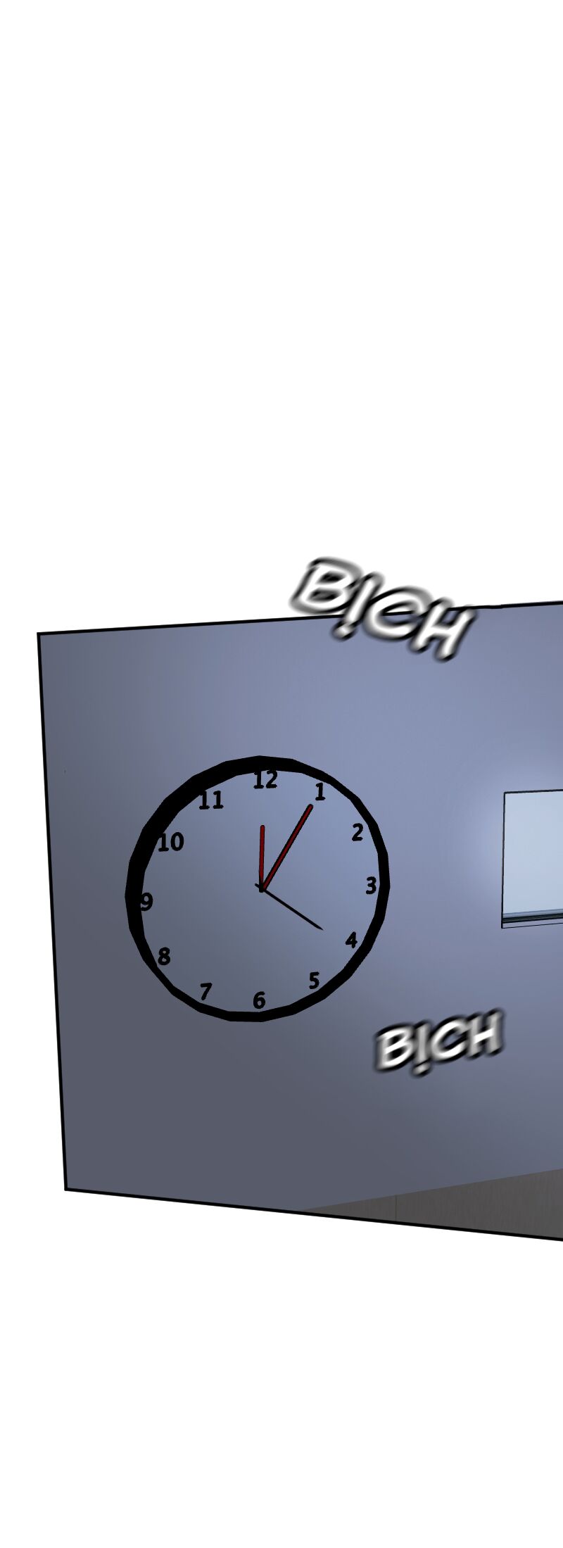 Hand Jumper Chapter 20 - Trang 2