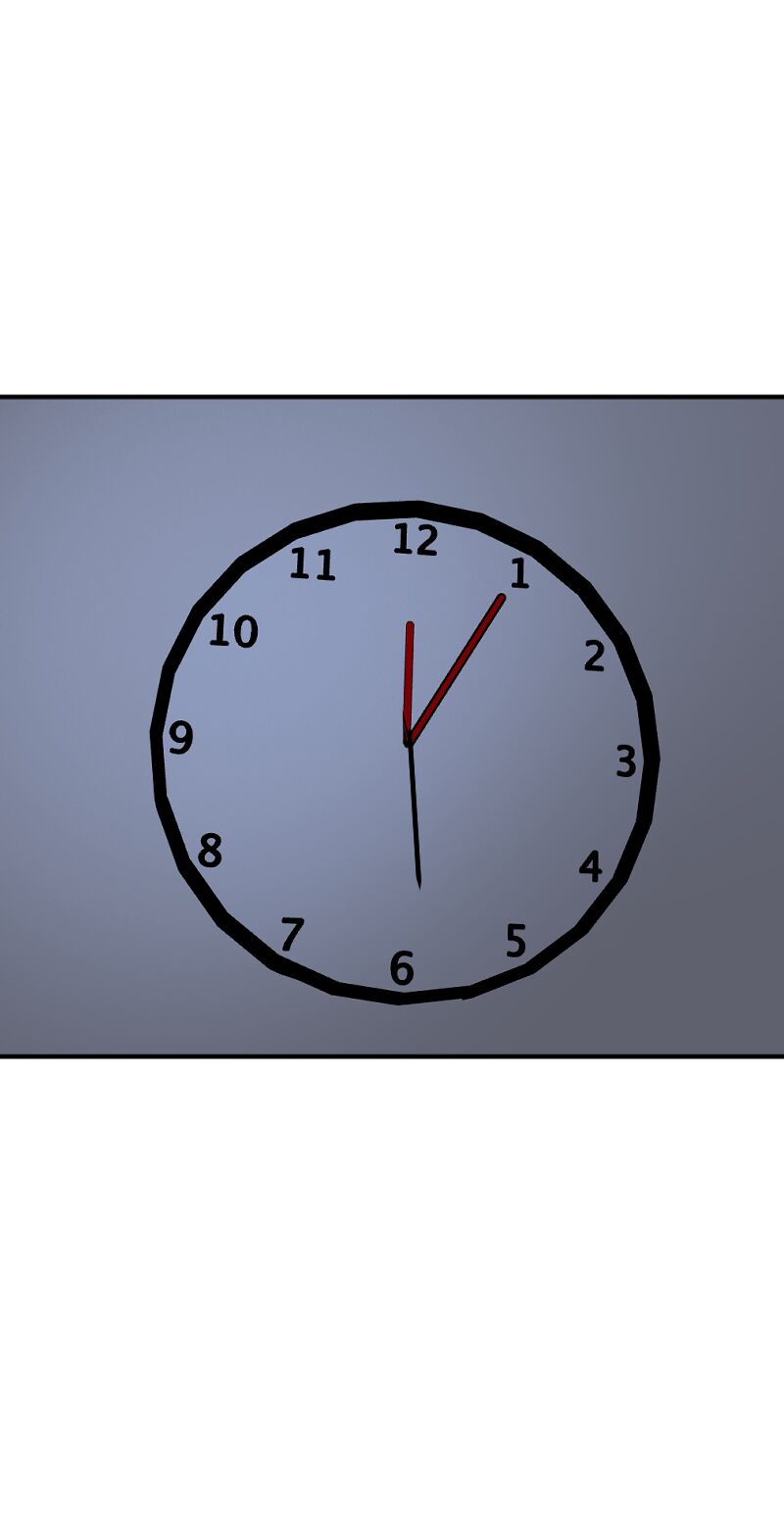 Hand Jumper Chapter 20 - Trang 2