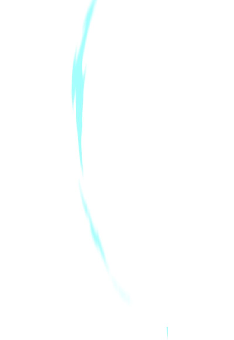 Hand Jumper Chapter 20 - Trang 2