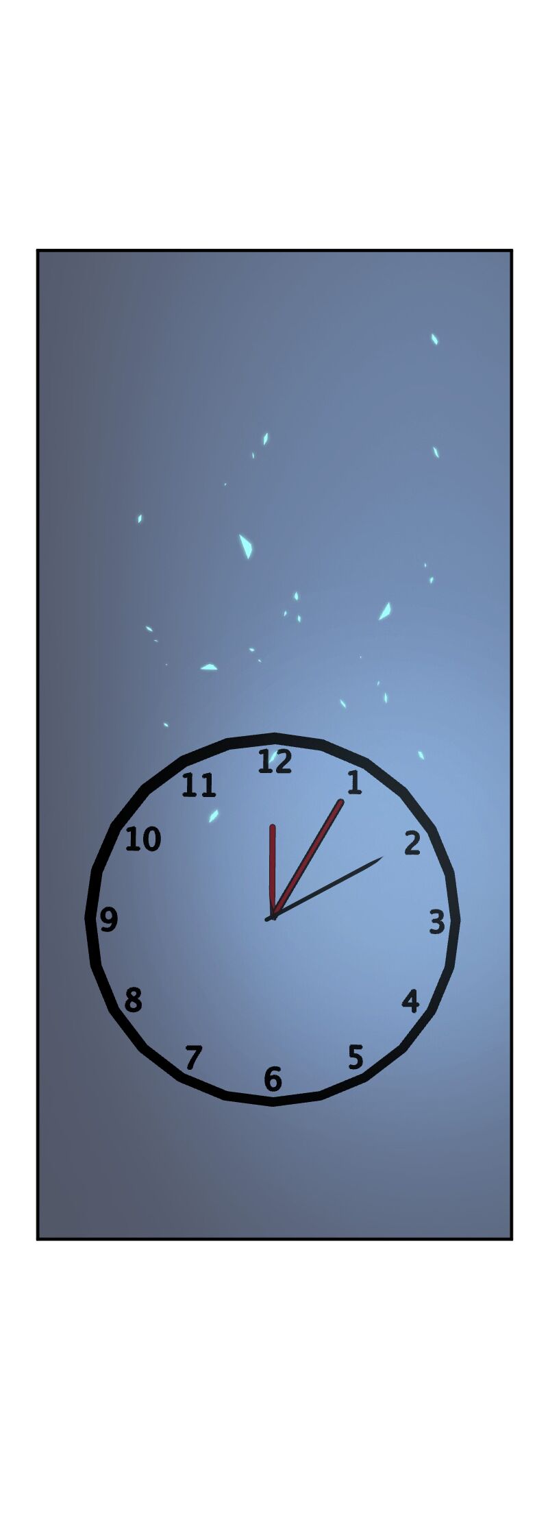 Hand Jumper Chapter 20 - Trang 2