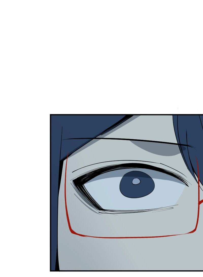 Hand Jumper Chapter 20 - Trang 2