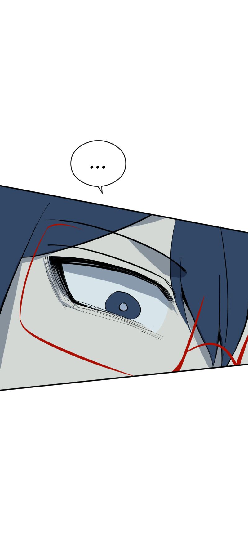 Hand Jumper Chapter 20 - Trang 2