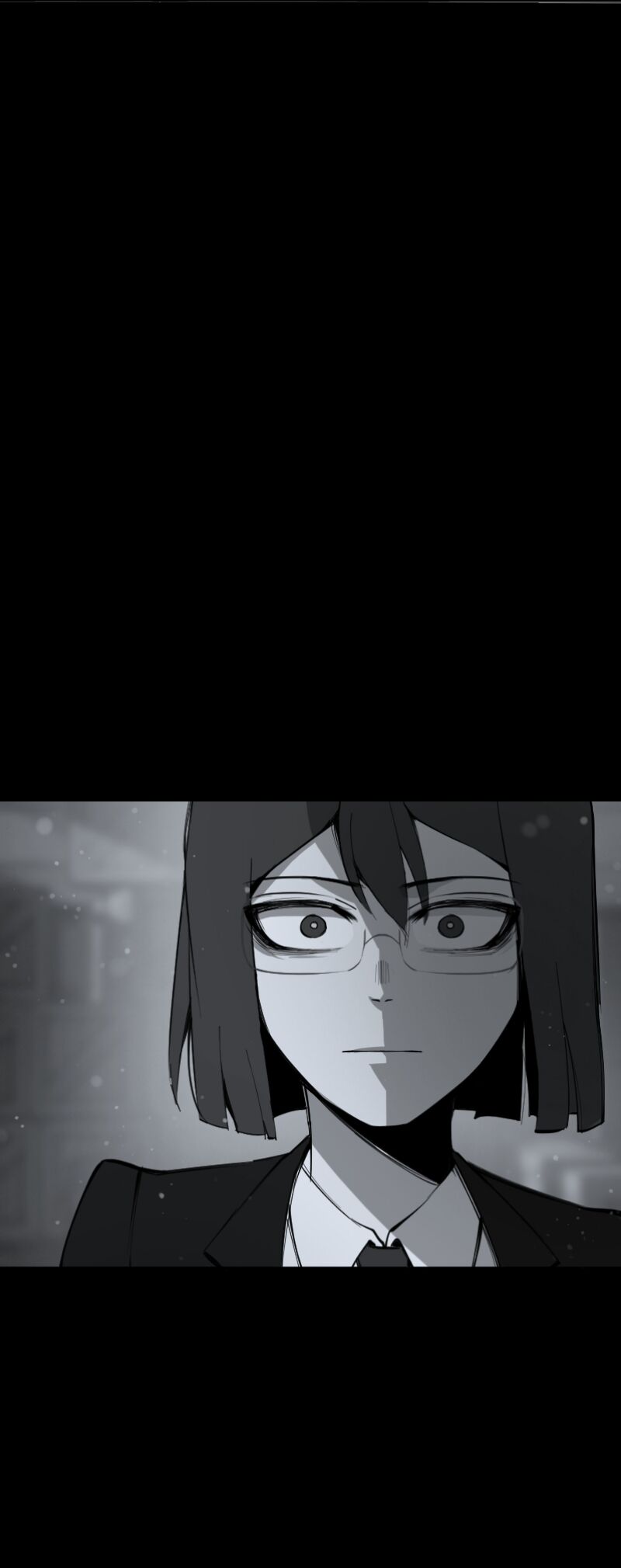 Hand Jumper Chapter 20 - Trang 2