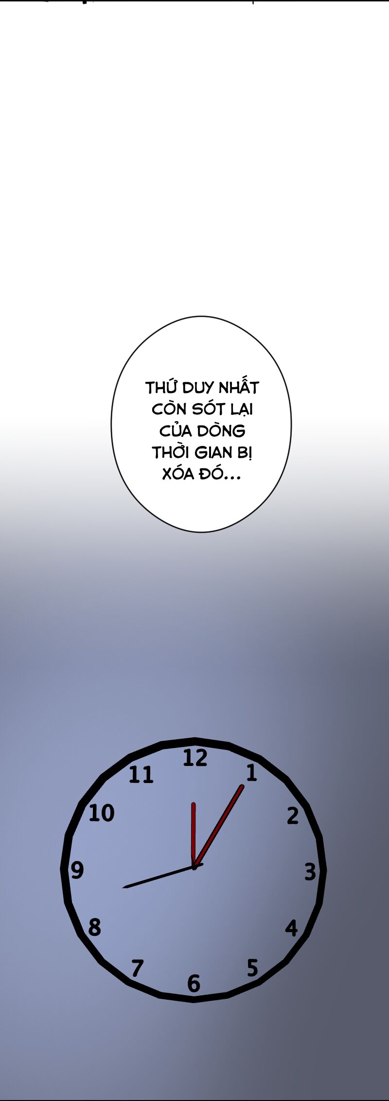 Hand Jumper Chapter 20 - Trang 2