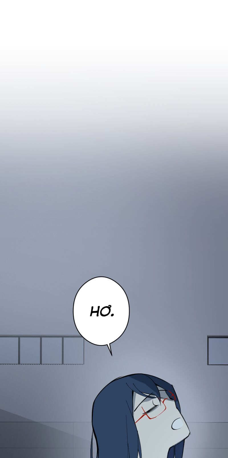 Hand Jumper Chapter 20 - Trang 2