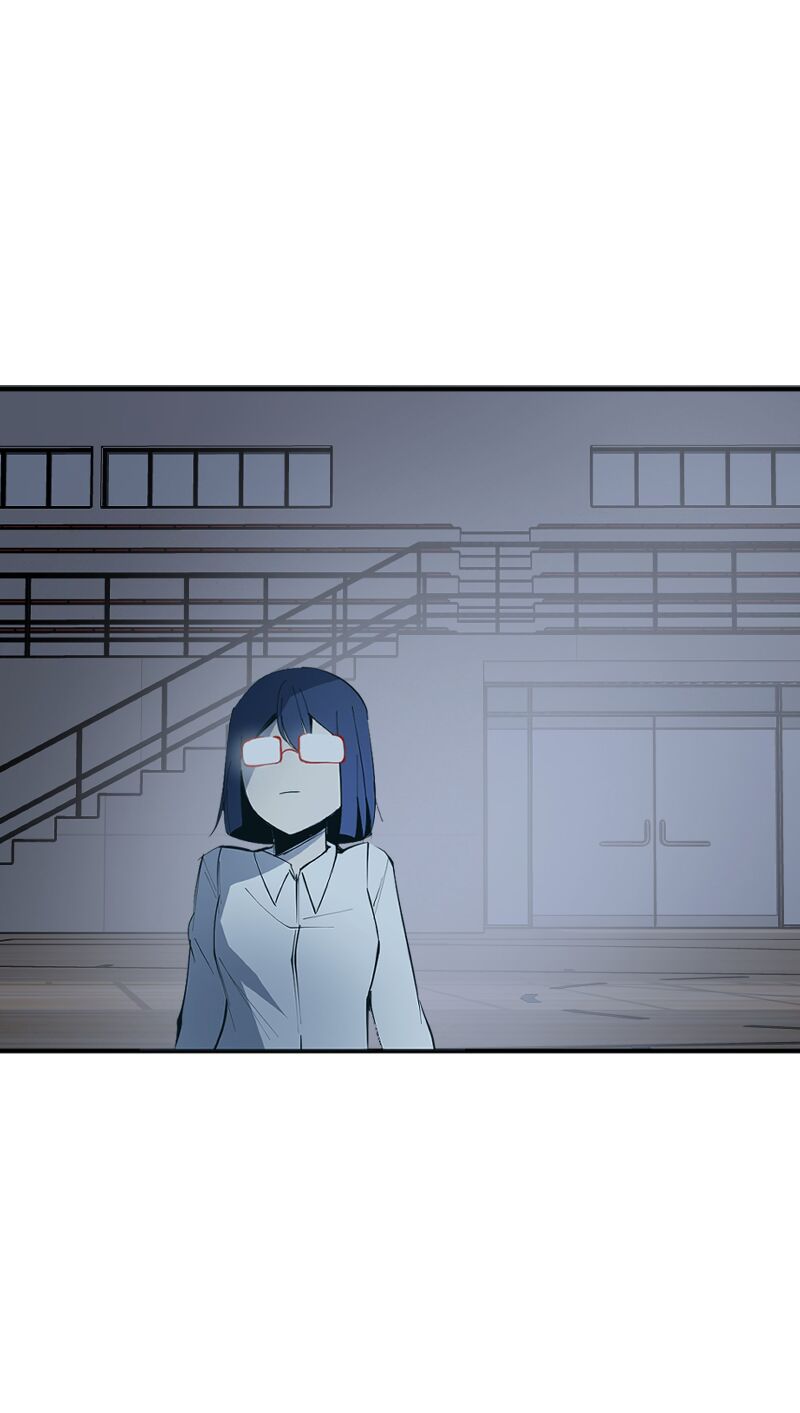 Hand Jumper Chapter 20 - Trang 2