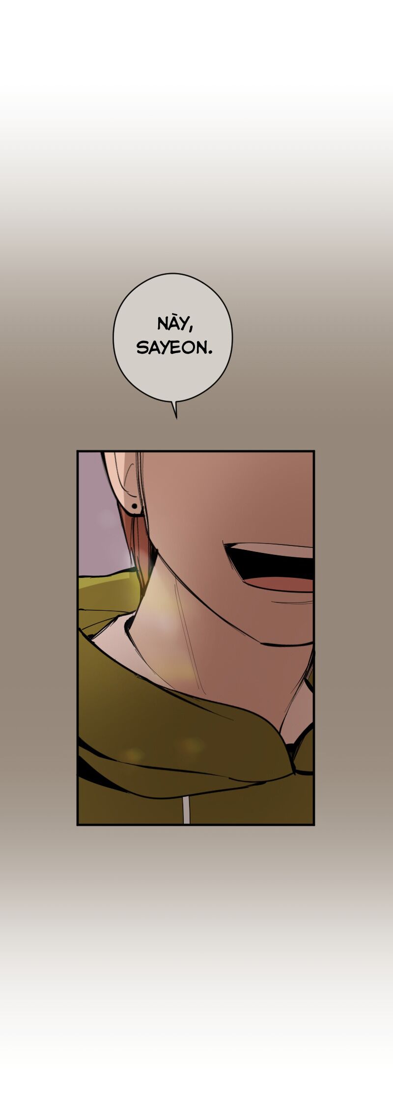 Hand Jumper Chapter 20 - Trang 2