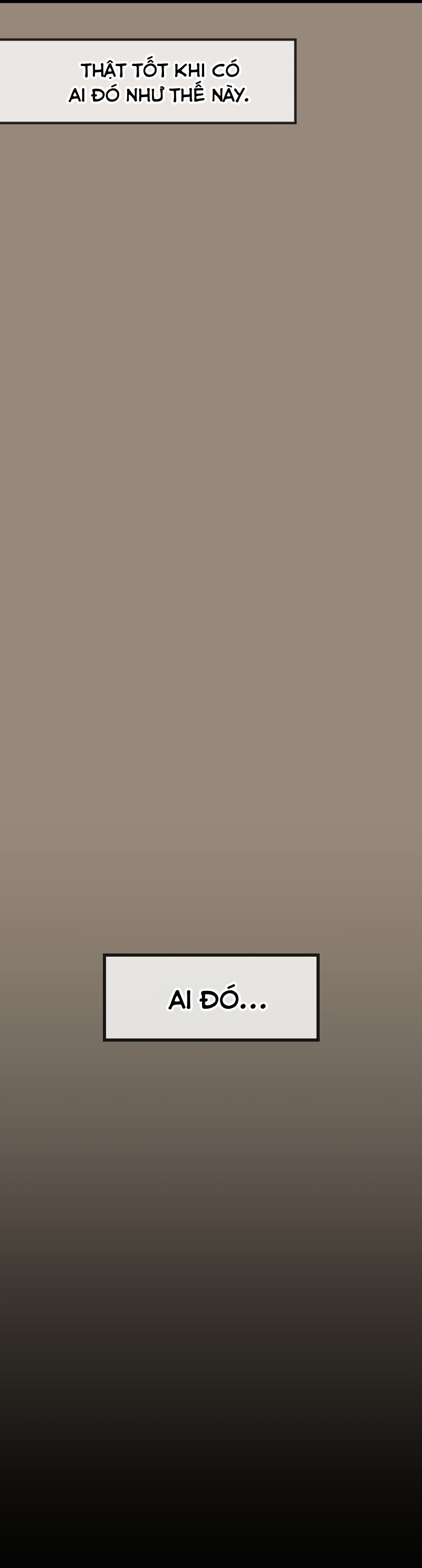 Hand Jumper Chapter 20 - Trang 2