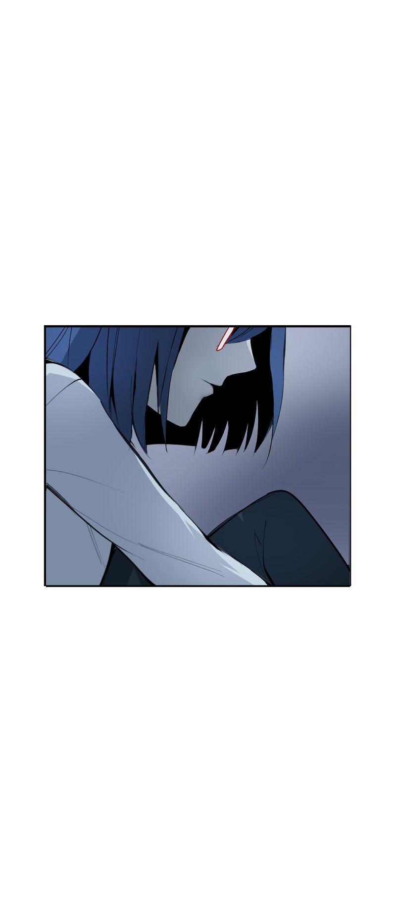 Hand Jumper Chapter 20 - Trang 2