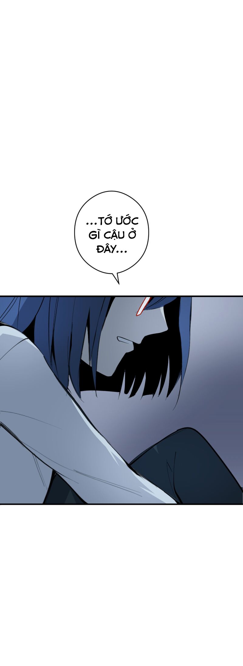 Hand Jumper Chapter 20 - Trang 2