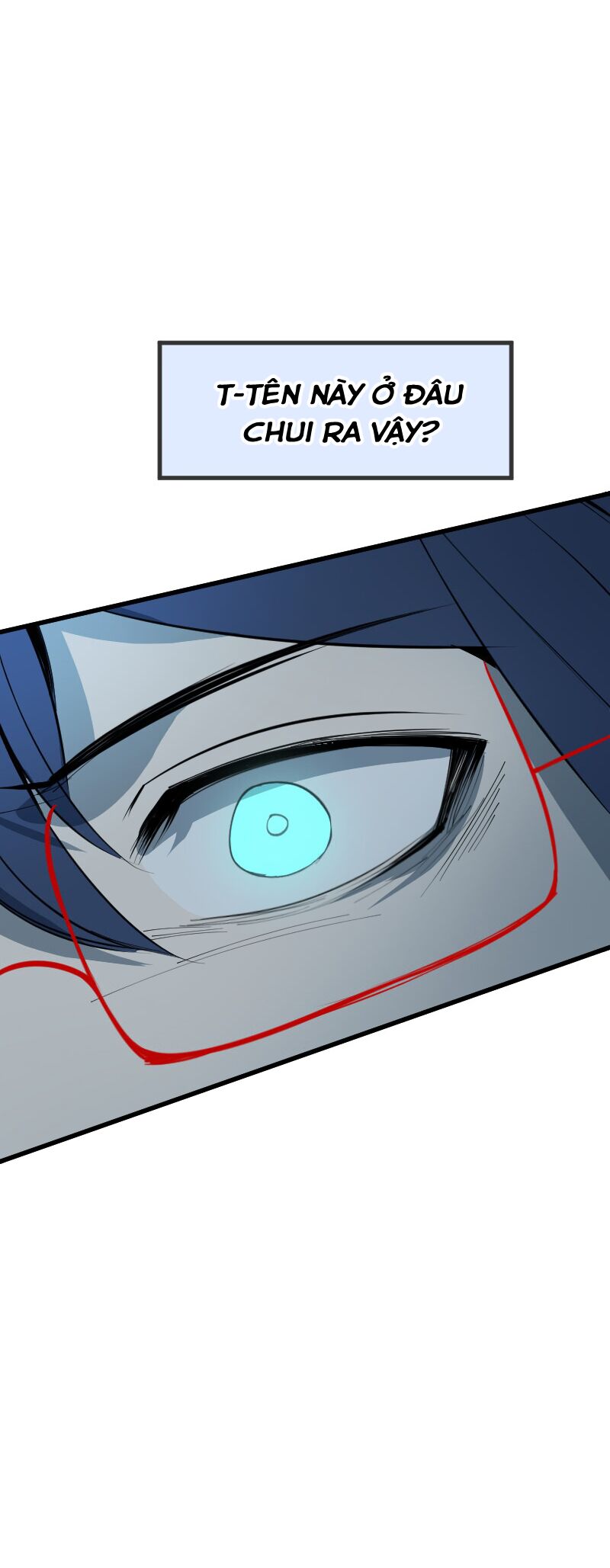 Hand Jumper Chapter 21 - Trang 2