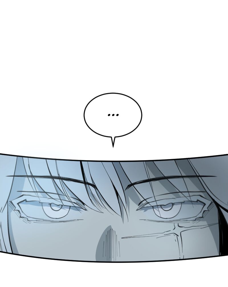 Hand Jumper Chapter 21 - Trang 2