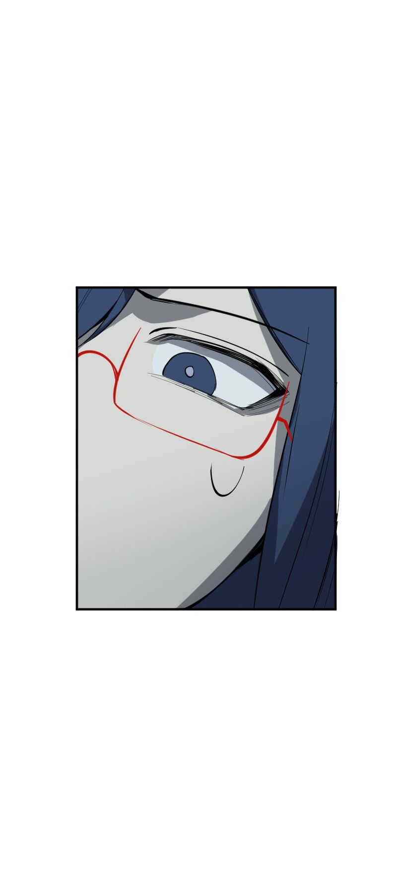 Hand Jumper Chapter 21 - Trang 2