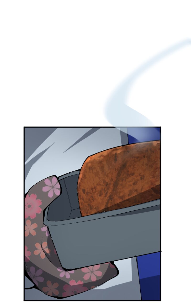 Hand Jumper Chapter 21 - Trang 2